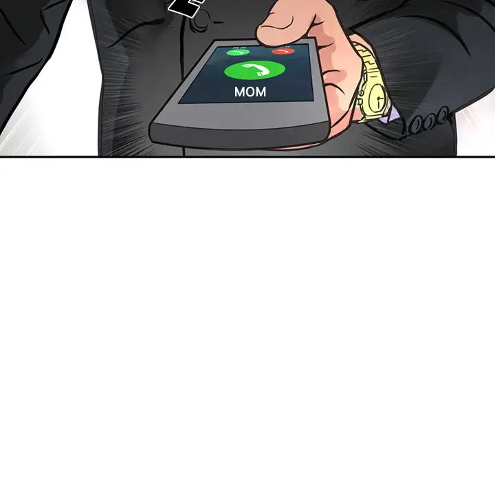 Midnight Toy Shop Chapter 8 Page 38
