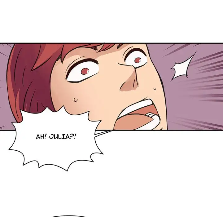 Midnight Toy Shop Chapter 8 Page 48