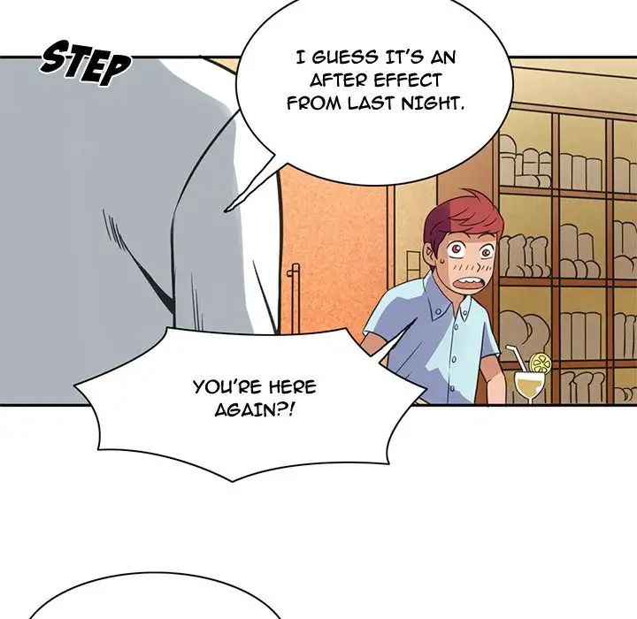 Midnight Toy Shop Chapter 8 Page 63