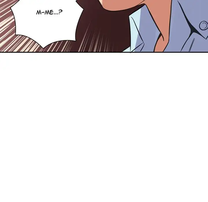 Midnight Toy Shop Chapter 8 Page 80