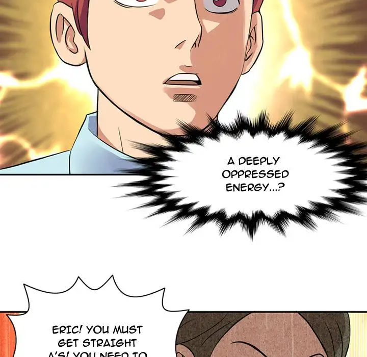 Midnight Toy Shop Chapter 9 Page 15