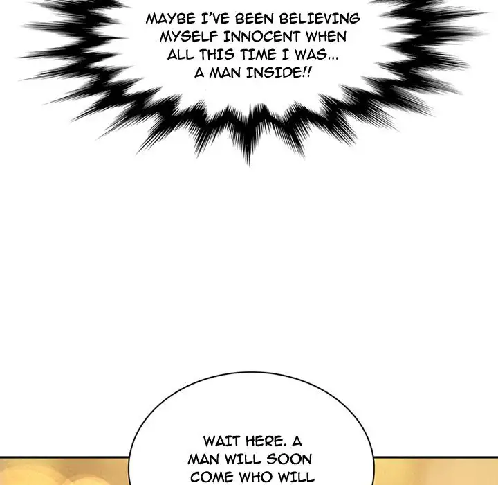 Midnight Toy Shop Chapter 9 Page 24