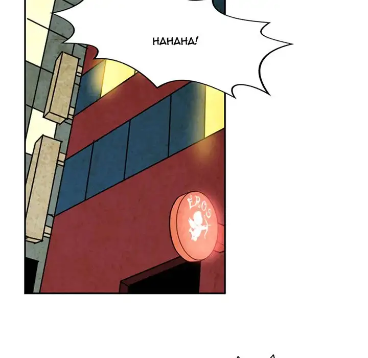Midnight Toy Shop Chapter 9 Page 30