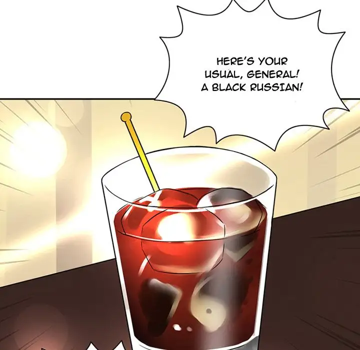 Midnight Toy Shop Chapter 9 Page 31