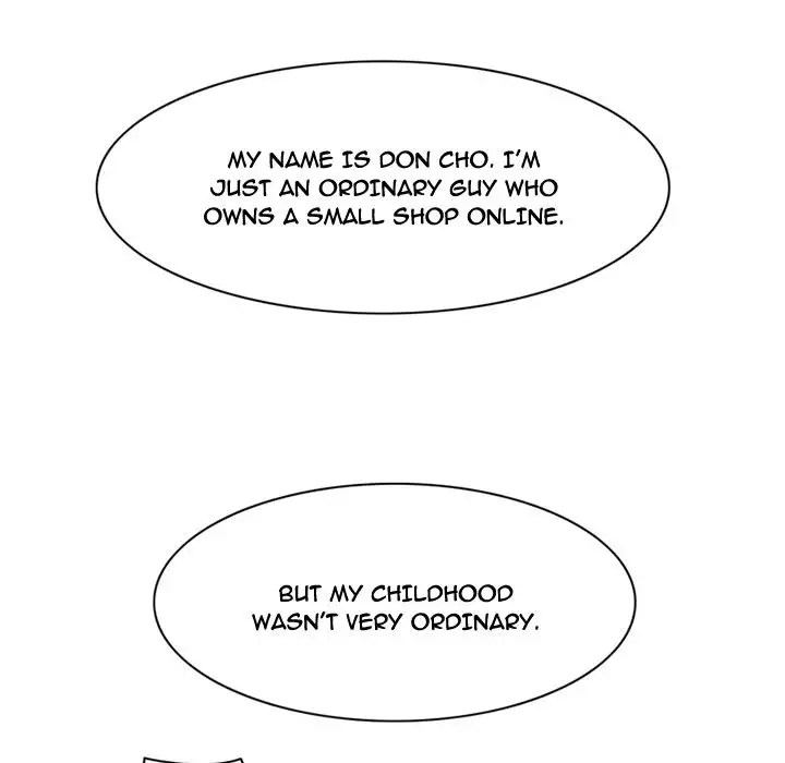 Midnight Toy Shop Chapter 9 Page 41