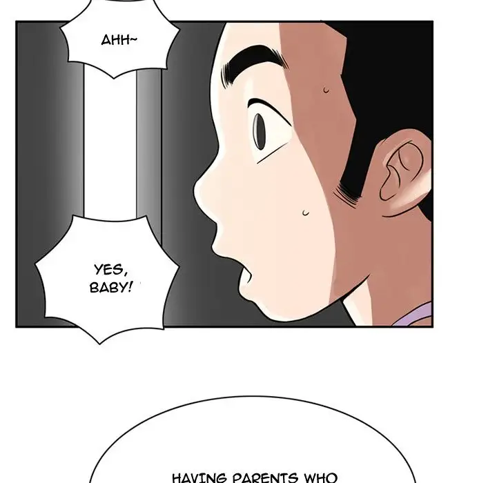 Midnight Toy Shop Chapter 9 Page 42