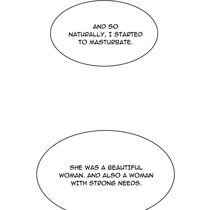 Midnight Toy Shop Chapter 9 Page 46