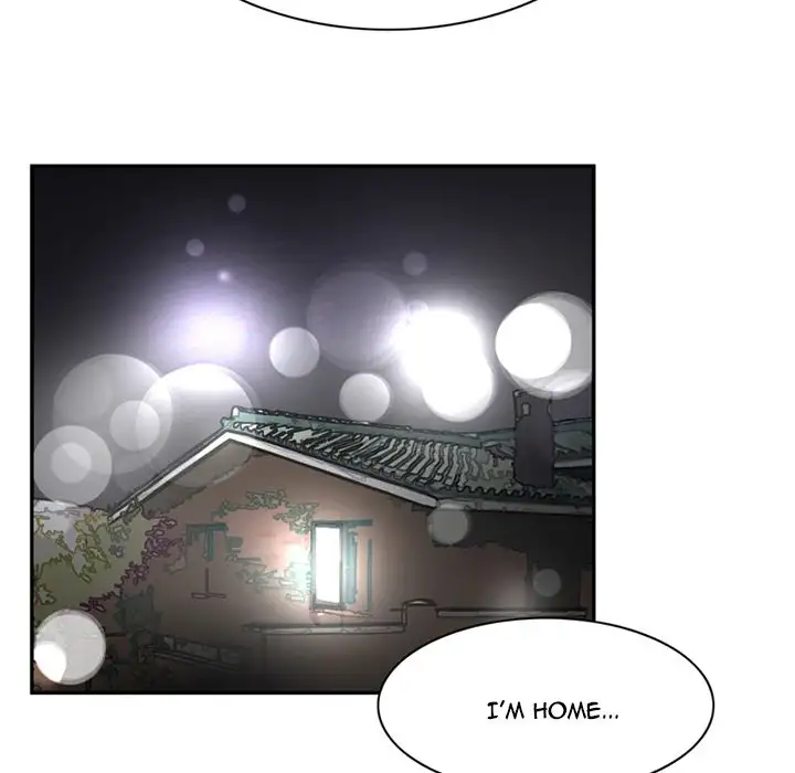 Midnight Toy Shop Chapter 9 Page 47