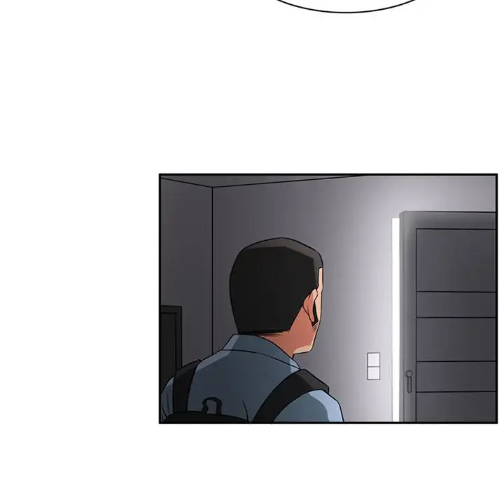 Midnight Toy Shop Chapter 9 Page 48