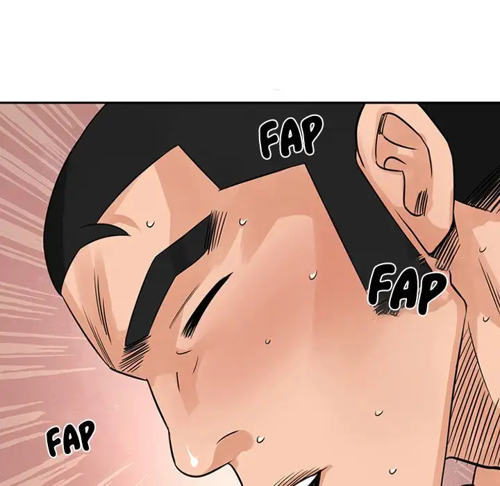 Midnight Toy Shop Chapter 9 Page 69