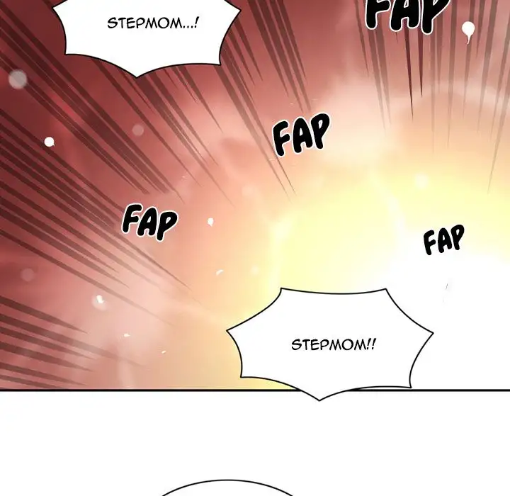 Midnight Toy Shop Chapter 9 Page 71