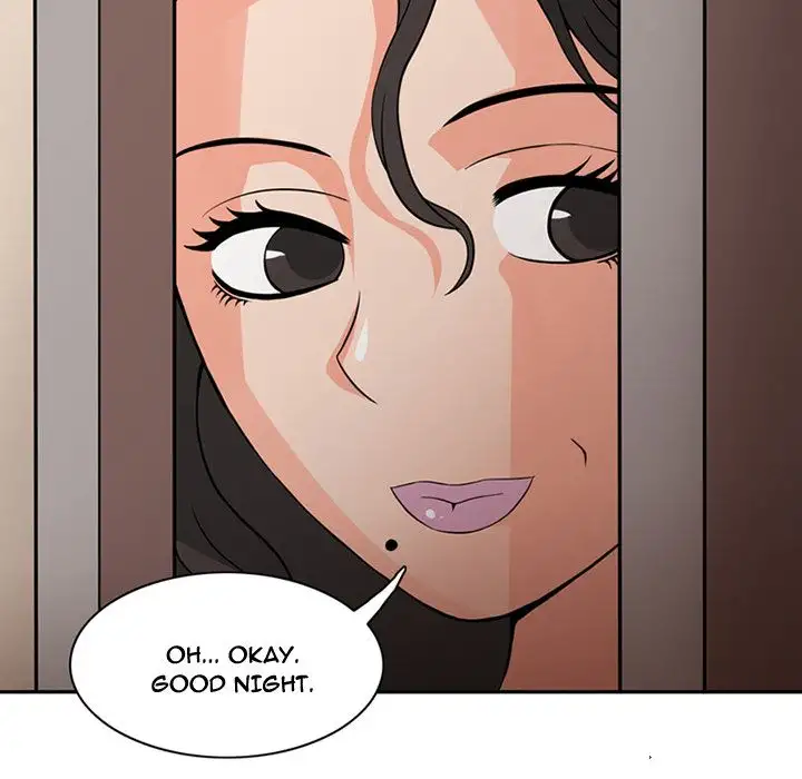 Midnight Toy Shop Chapter 9 Page 75