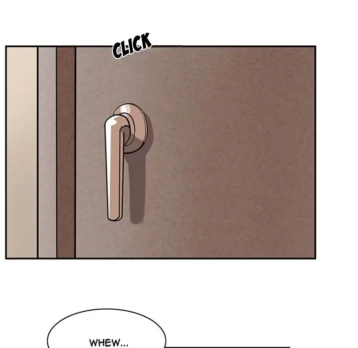 Midnight Toy Shop Chapter 9 Page 76