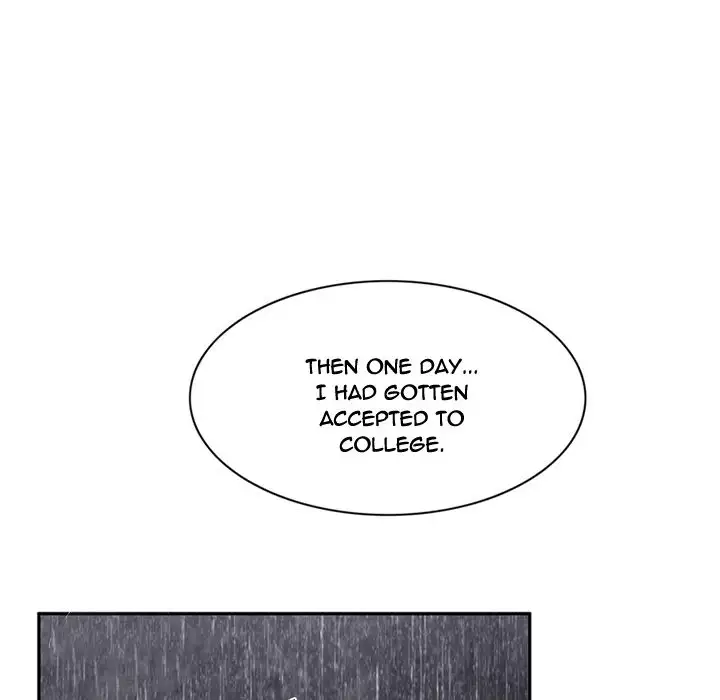 Midnight Toy Shop Chapter 9 Page 84