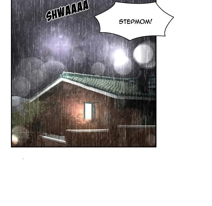 Midnight Toy Shop Chapter 9 Page 85