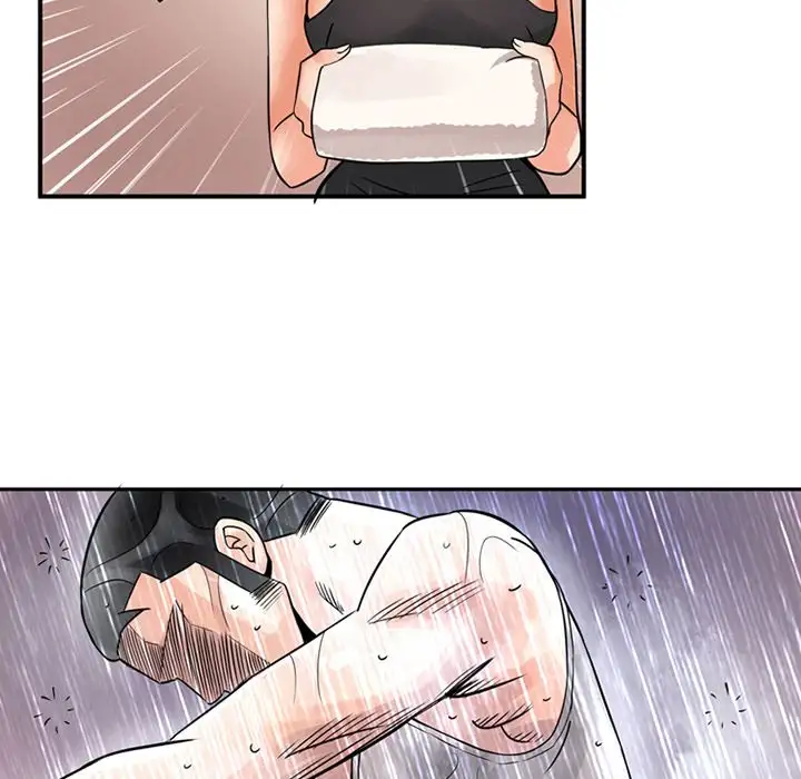 Midnight Toy Shop Chapter 9 Page 90
