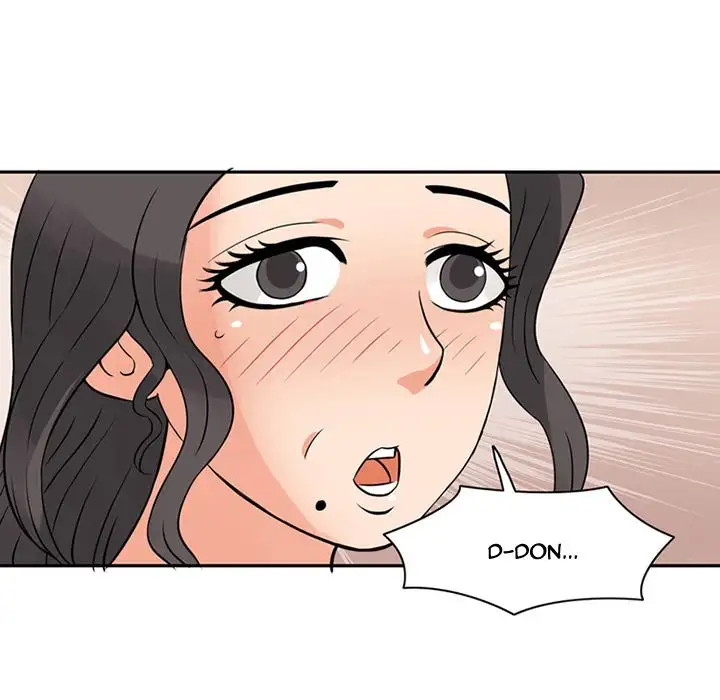 Midnight Toy Shop Chapter 9 Page 92