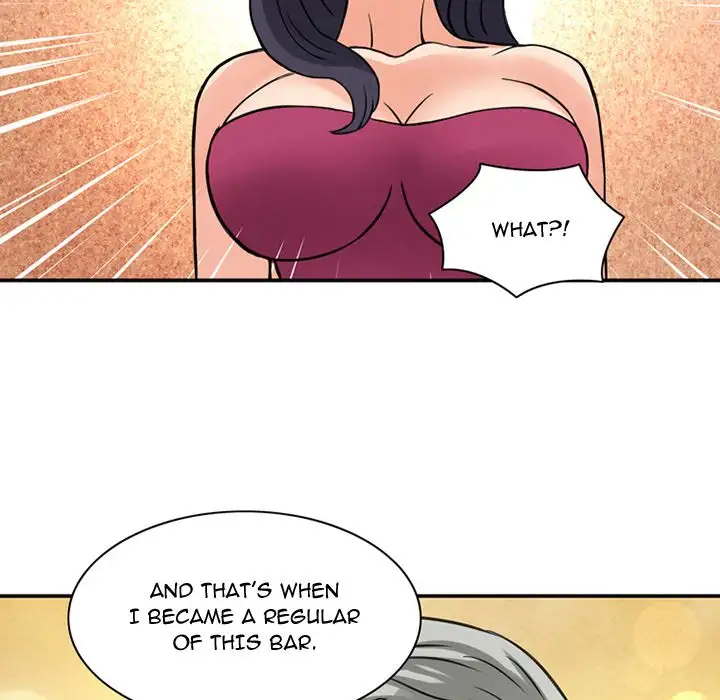 Midnight Toy Shop Chapter 14 Page 79