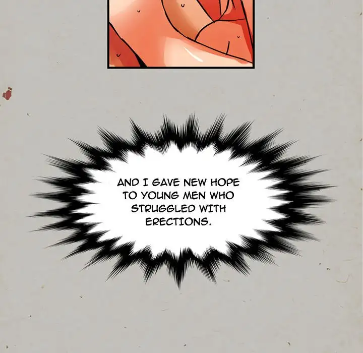 Midnight Toy Shop Chapter 17 Page 37