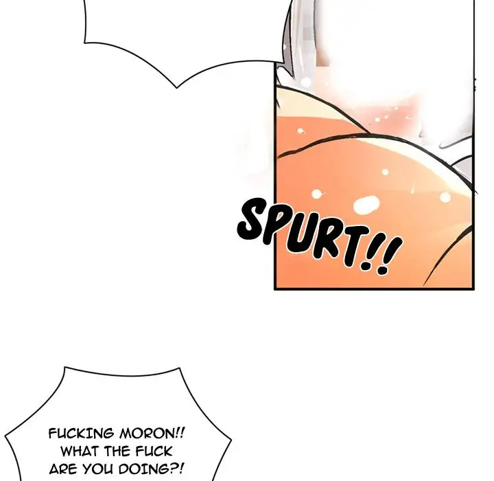 Midnight Toy Shop Chapter 18 Page 54
