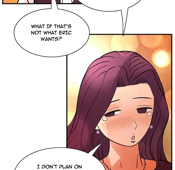 Midnight Toy Shop Chapter 23 Page 11