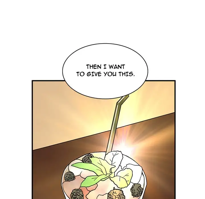 Midnight Toy Shop Chapter 23 Page 13