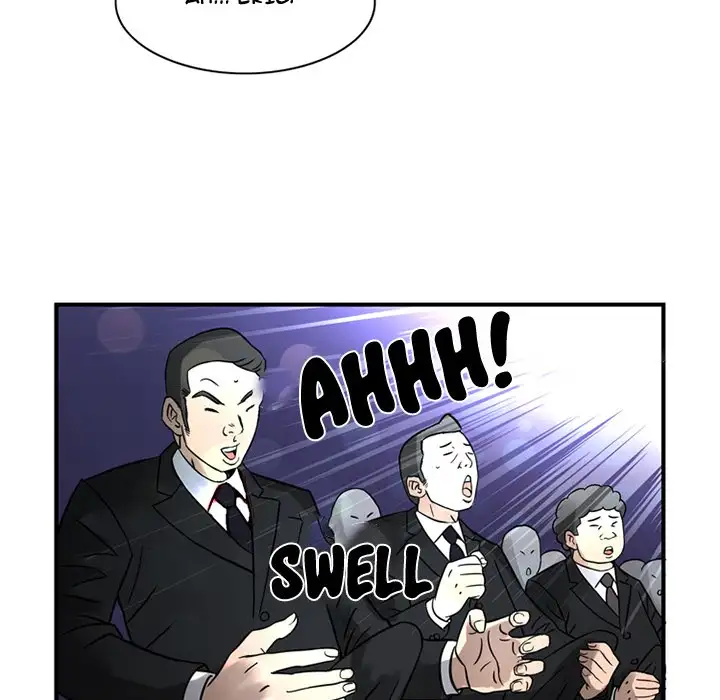 Midnight Toy Shop Chapter 23 Page 68
