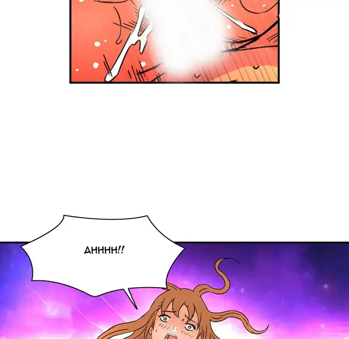 Midnight Toy Shop Chapter 23 Page 72
