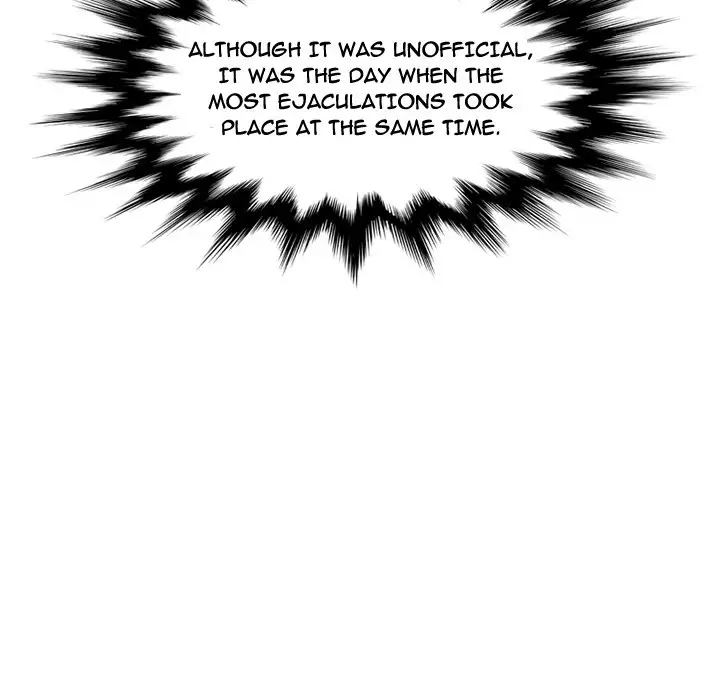 Midnight Toy Shop Chapter 23 Page 84