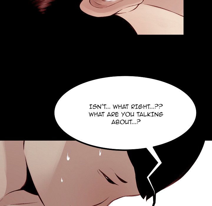Erin's Deviantgram Chapter 11 Page 116
