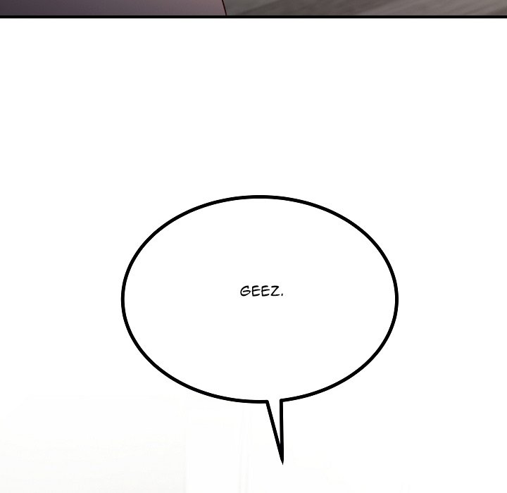 Erin's Deviantgram Chapter 11 Page 140