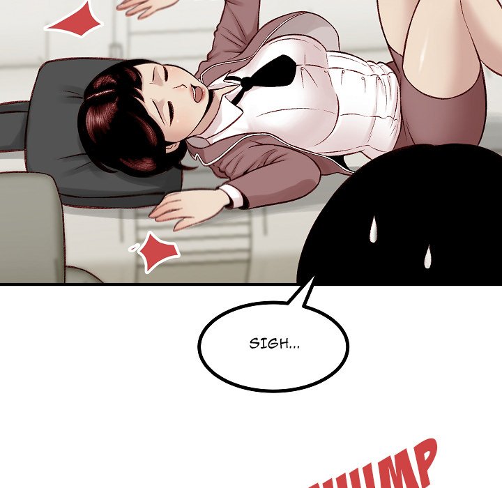 Erin's Deviantgram Chapter 11 Page 53