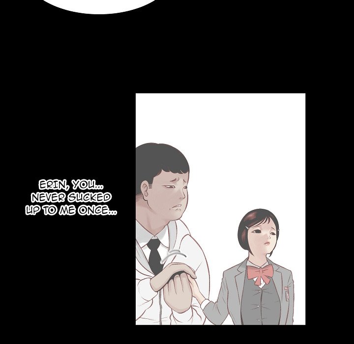 Erin's Deviantgram Chapter 12 Page 145
