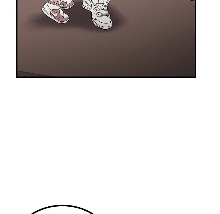 Erin's Deviantgram Chapter 12 Page 34