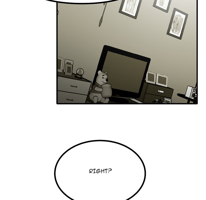 Erin's Deviantgram Chapter 12 Page 94
