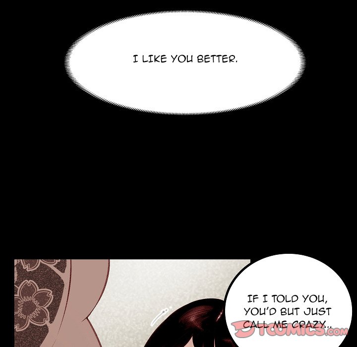 Erin's Deviantgram Chapter 14 Page 18
