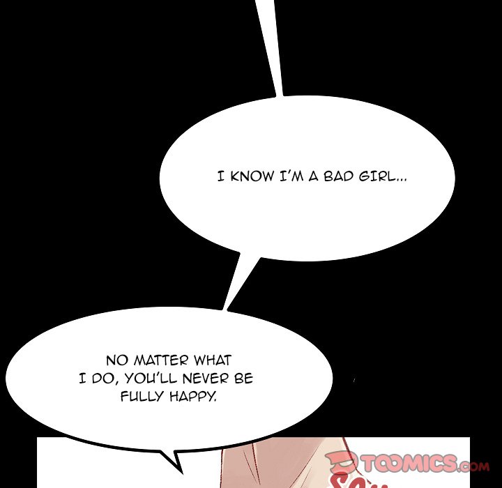 Erin's Deviantgram Chapter 14 Page 70