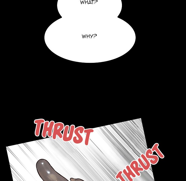 Erin's Deviantgram Chapter 14 Page 9