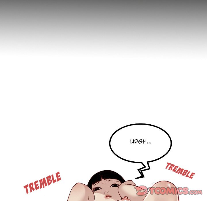 Erin's Deviantgram Chapter 15 Page 6