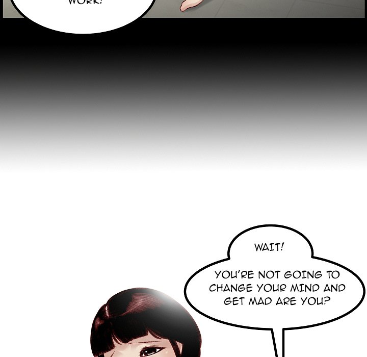 Erin's Deviantgram Chapter 15 Page 87