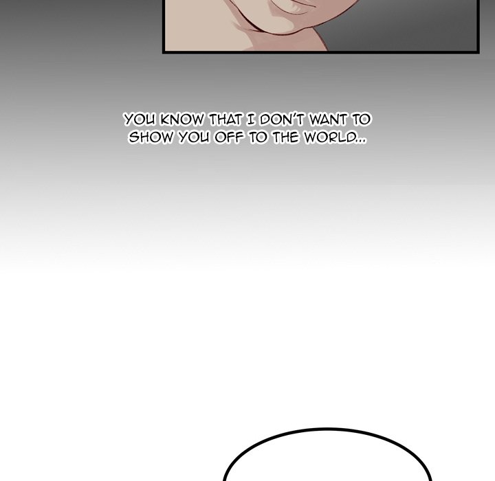 Erin's Deviantgram Chapter 16 Page 10