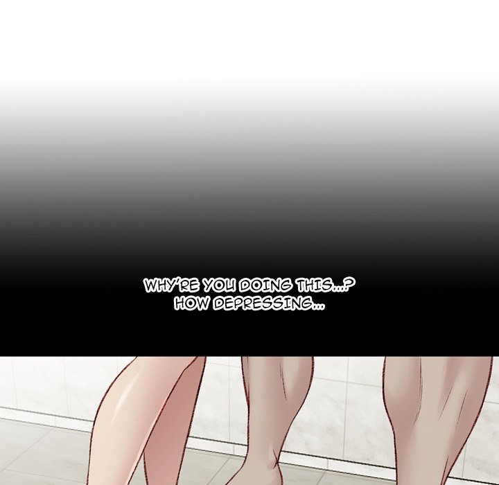 Erin's Deviantgram Chapter 16 Page 15