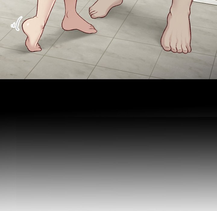 Erin's Deviantgram Chapter 16 Page 16