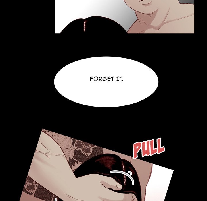 Erin's Deviantgram Chapter 16 Page 19
