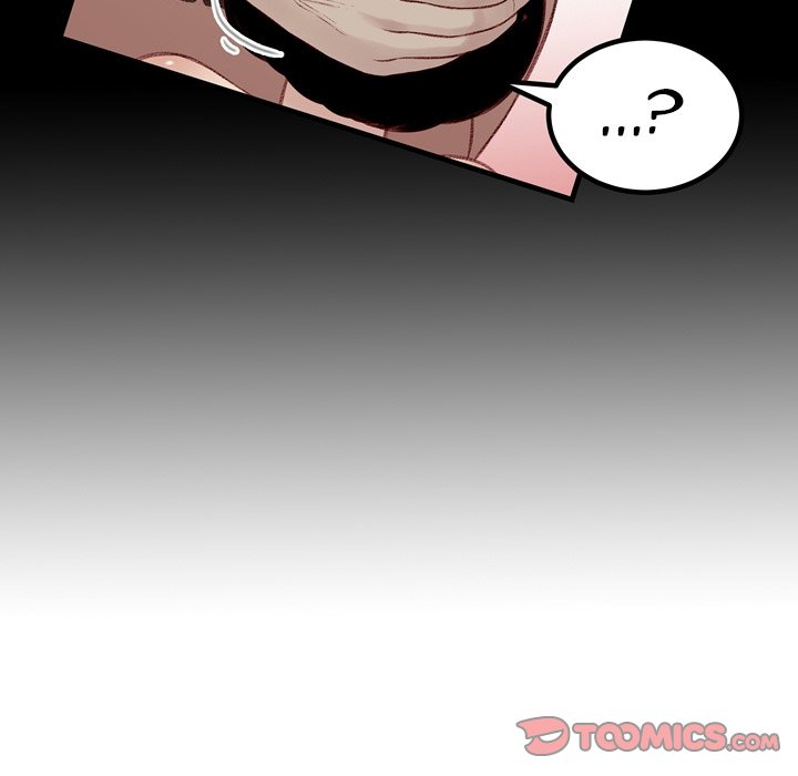 Erin's Deviantgram Chapter 16 Page 20