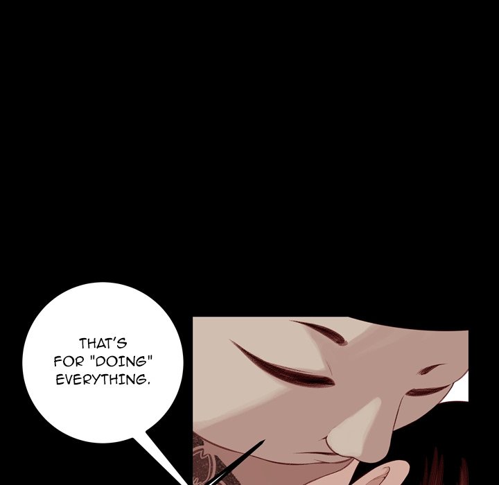 Erin's Deviantgram Chapter 16 Page 22