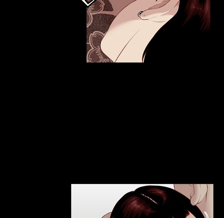 Erin's Deviantgram Chapter 16 Page 23