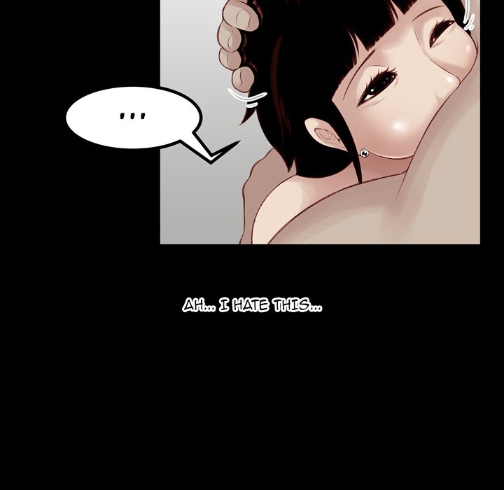 Erin's Deviantgram Chapter 16 Page 24