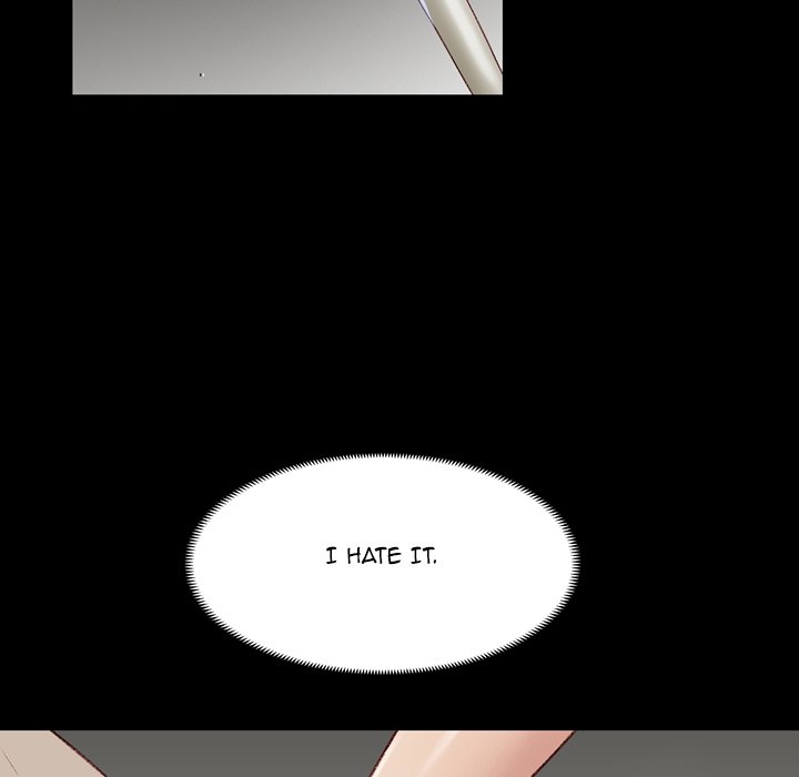 Erin's Deviantgram Chapter 16 Page 28