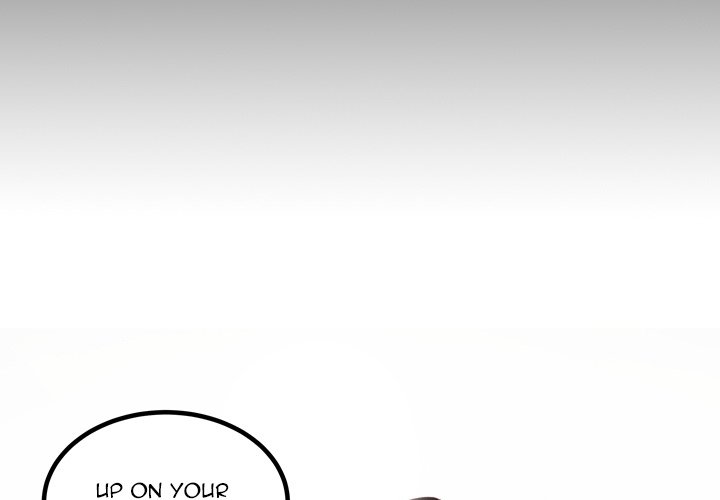 Erin's Deviantgram Chapter 16 Page 3